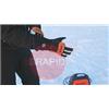 KGPM9S  Kemppi Pro Winter Model 9 Welding Gloves (Pair)